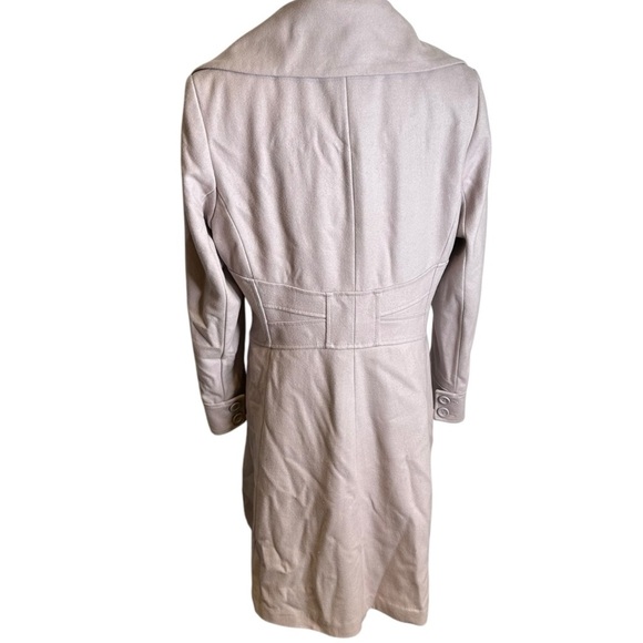 Women's Jones New York Coat - Picture 5 of 10